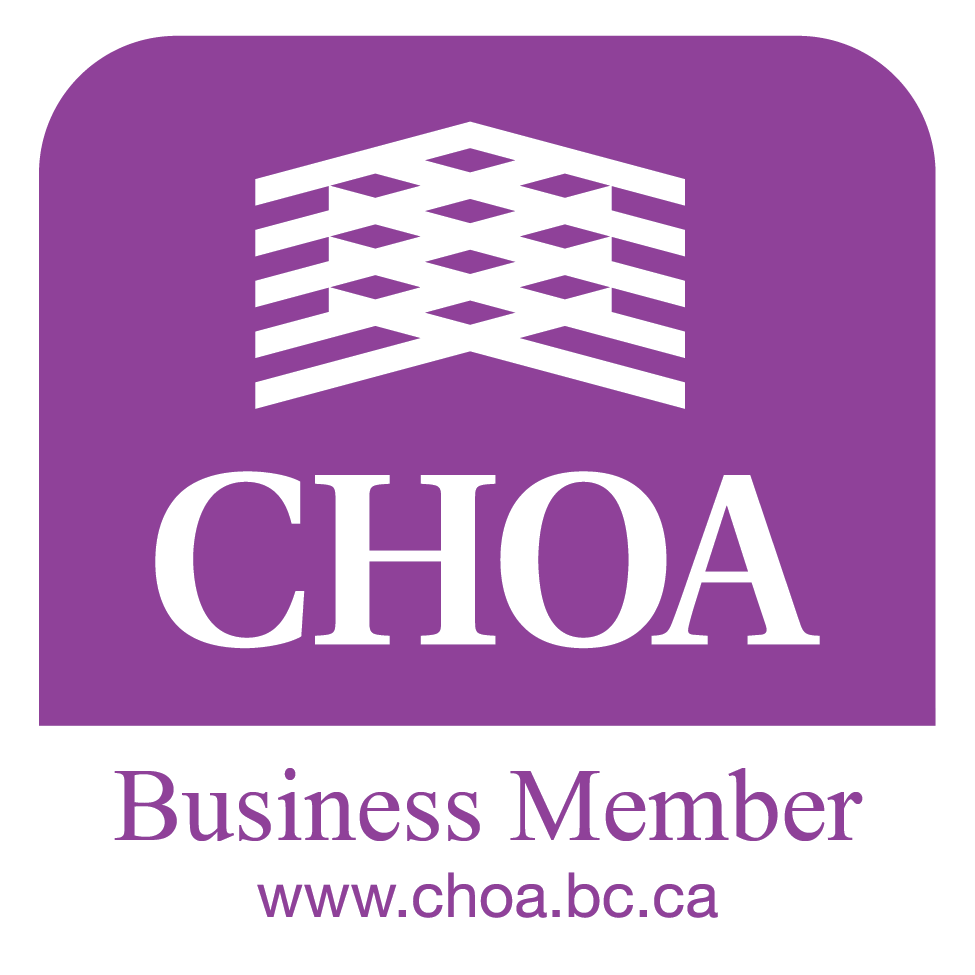 CHOA Business Member
