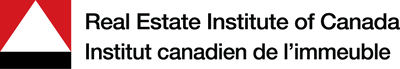 Real Estate Institute of Canada