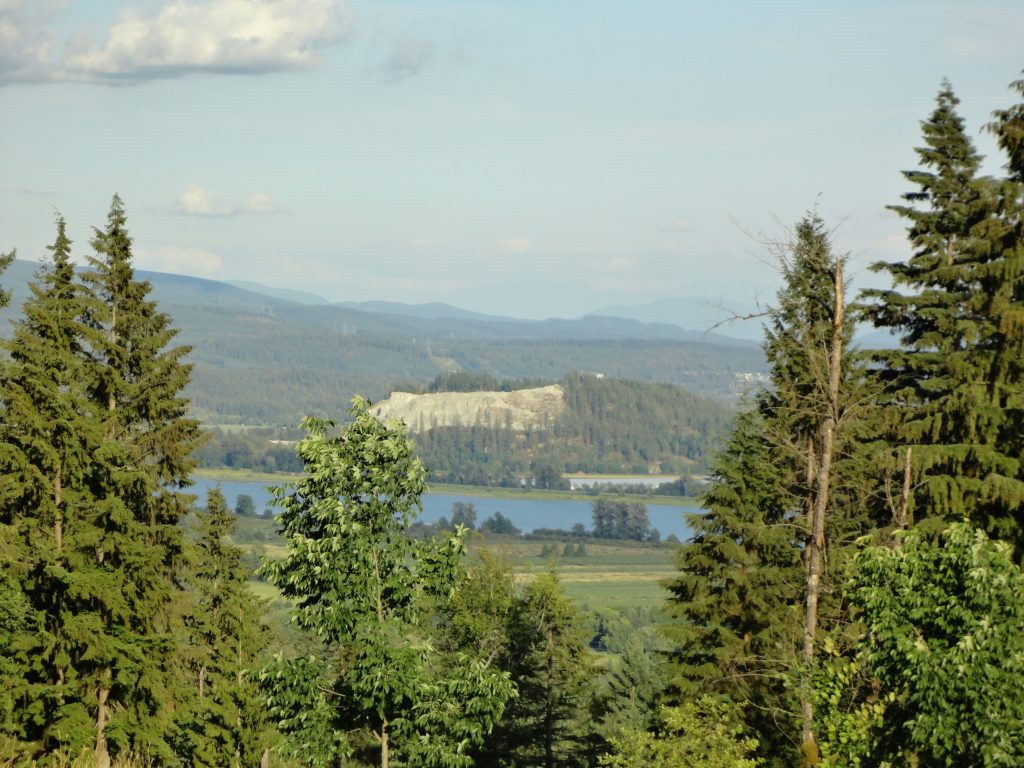 Coquitlam